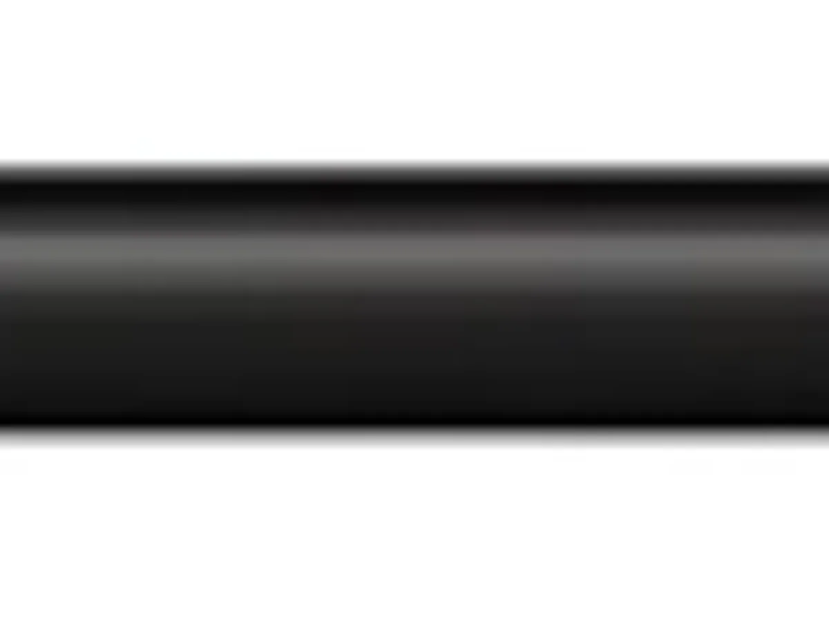 Cable Topflex MS Tri-Rated de cobre con aislación PVC para cableado de armarios eléctricos