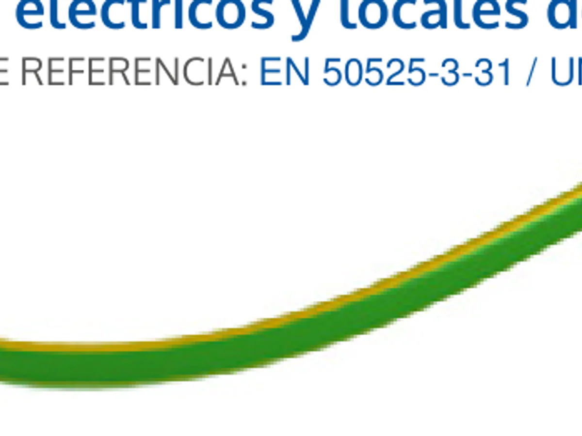 Cable Toxfree ZH libre de halógenos de cobre para cuadros eléctricos en locales públicos
