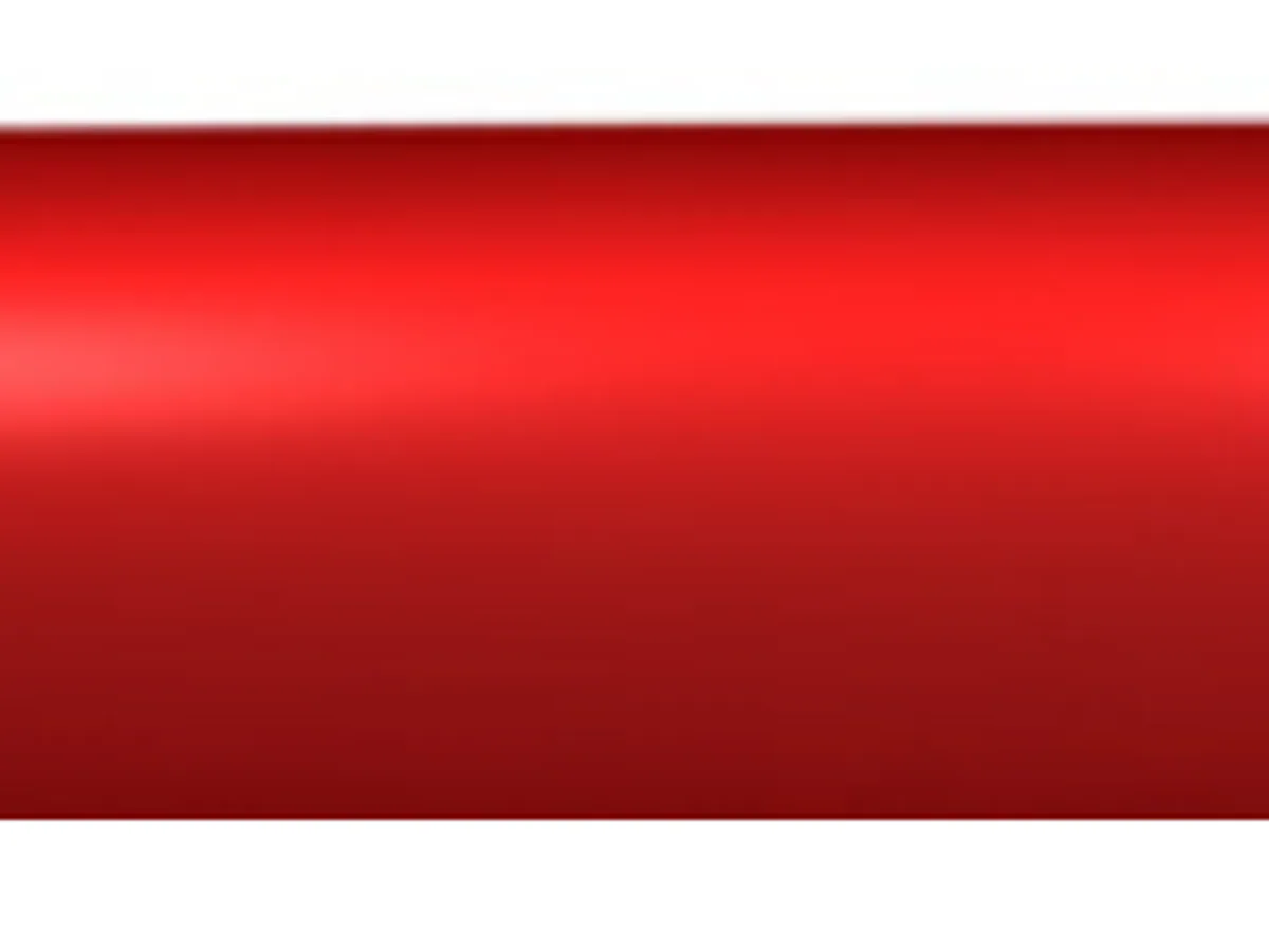 Cable X-VOLT MV-90 de cobre con aislación XLPE y cubierta roja de PVC para media tensión
