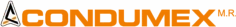 Condumex