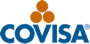 Covisa
