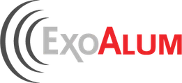 Exoalum