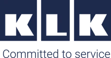 KLK