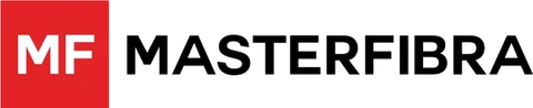 Masterfibra
