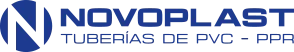 Novoplast