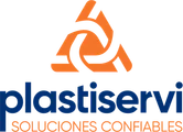 Plastiservi