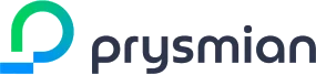 Prysmian
